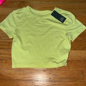 Wild Fable Top